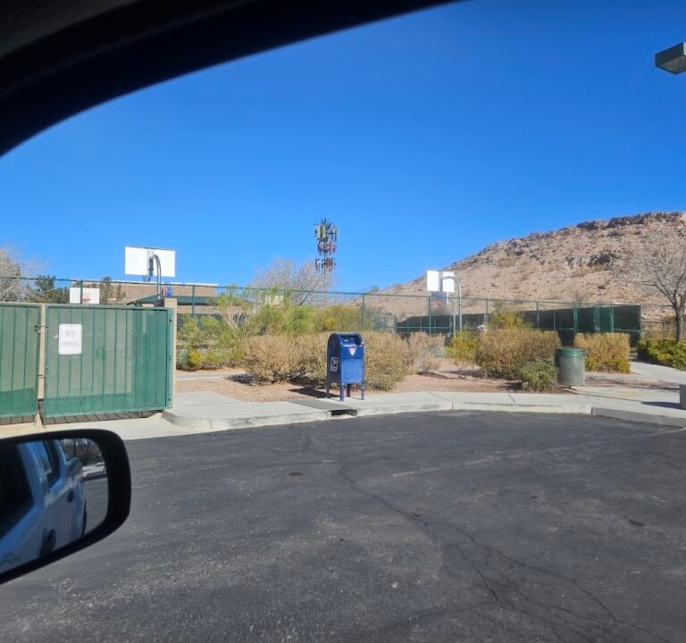 Soccer Field image 3