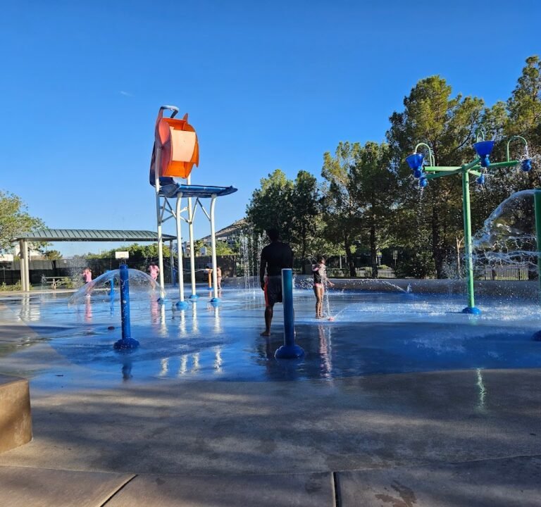 Soccer Field image 2