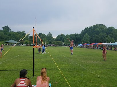 Soccer Field image 1