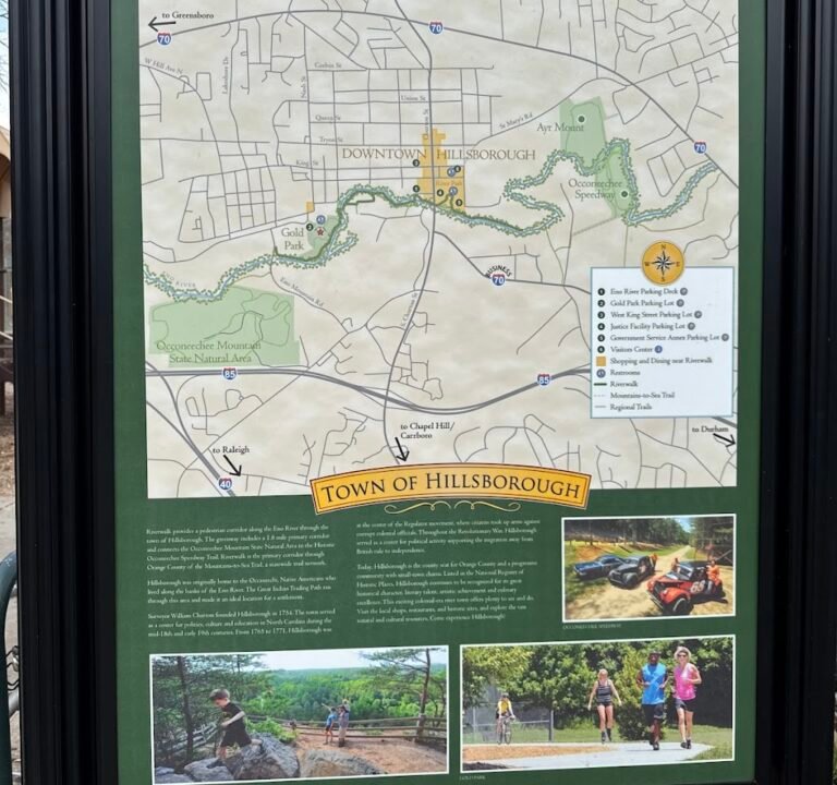 Soccer Field image 3