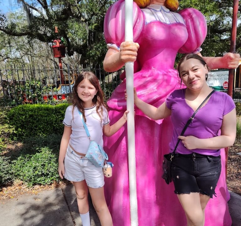 Soccer Field image 3