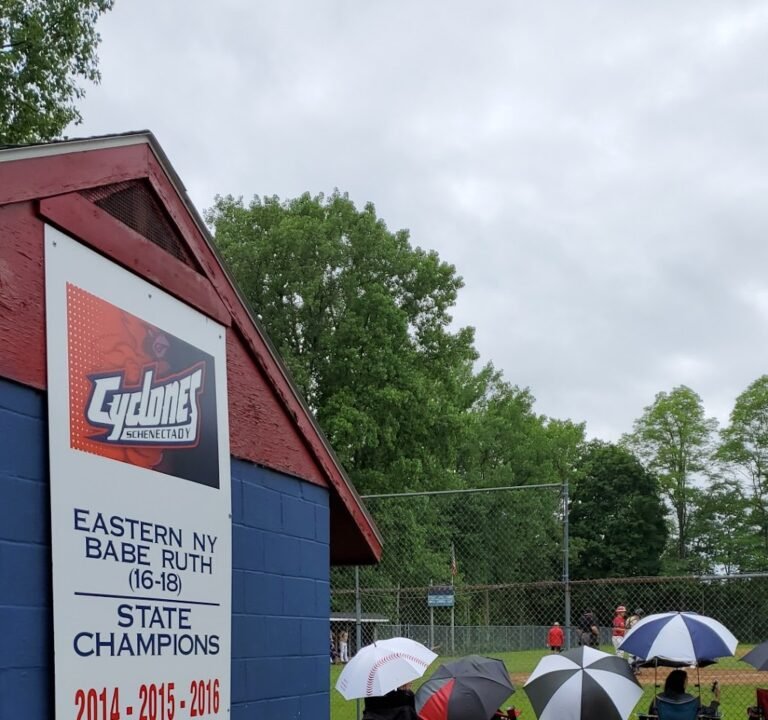 Soccer Field image 2