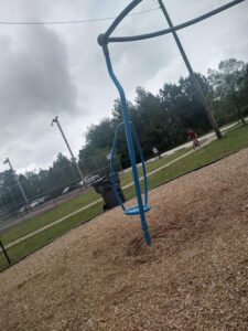 Soccer Field image 1