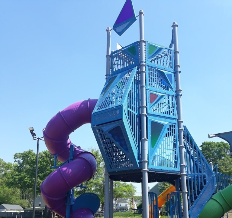 Soccer Field image 2