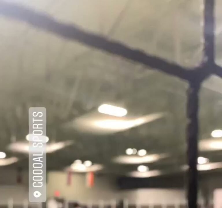 Soccer Field image 3