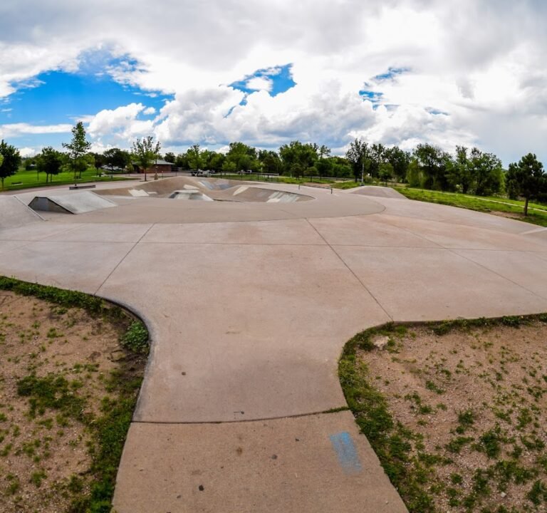 Soccer Field image 3