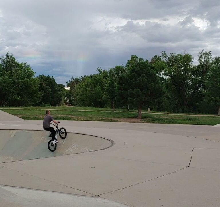 Soccer Field image 4