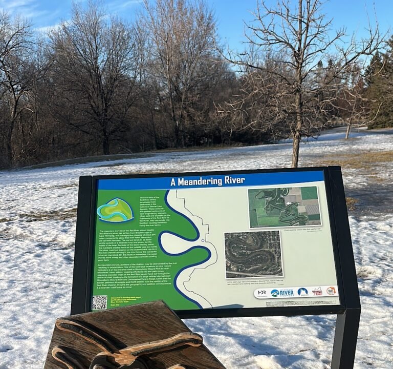 Soccer Field image 3