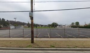 Soccer Field image 1