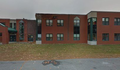 Soccer Field image 1