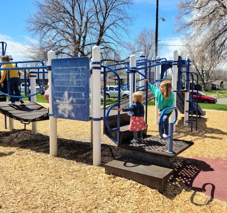 Soccer Field image 2