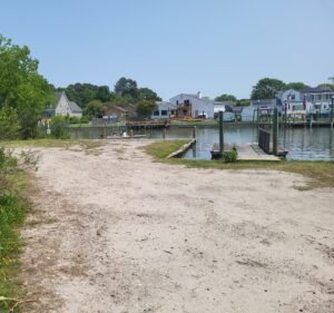 Soccer Field image 2