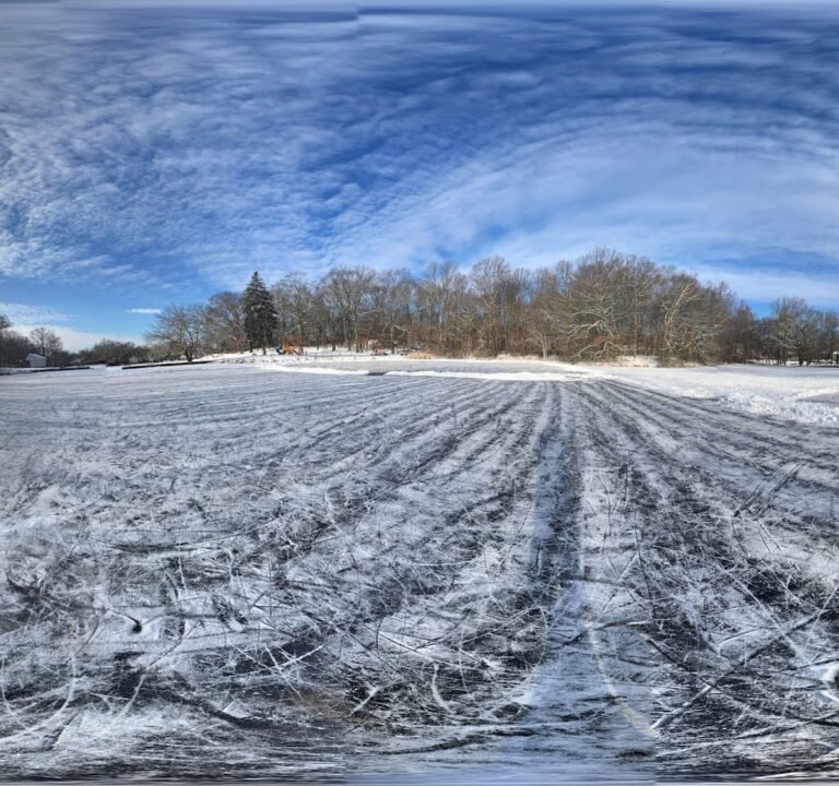 Soccer Field image 3