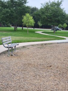 Soccer Field image 1