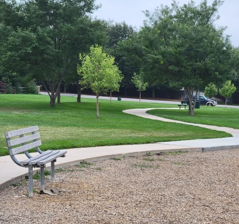 Soccer Field image 2