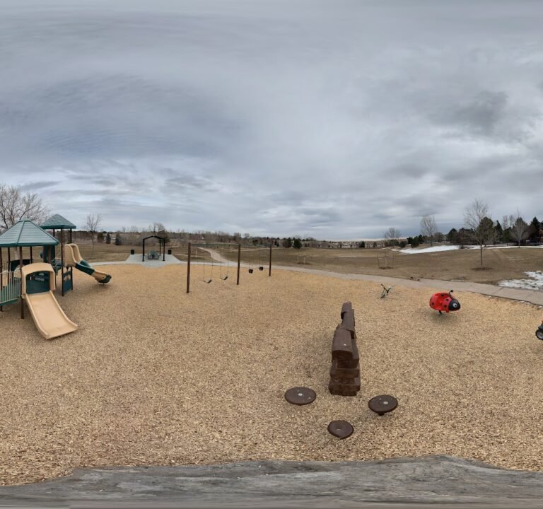 Soccer Field image 3