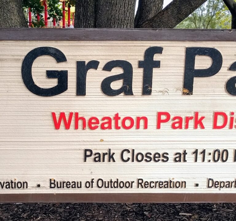 Soccer Field image 3