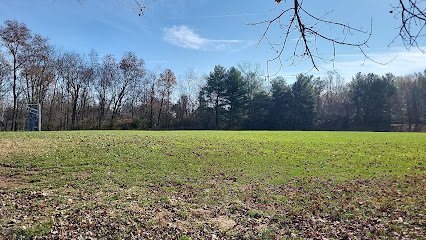 Soccer Field image 1