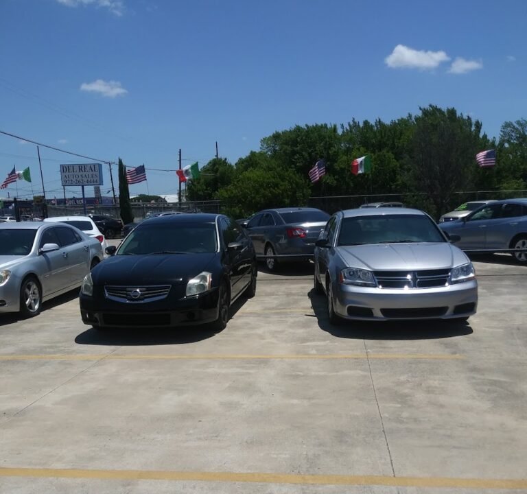 Soccer Field image 2