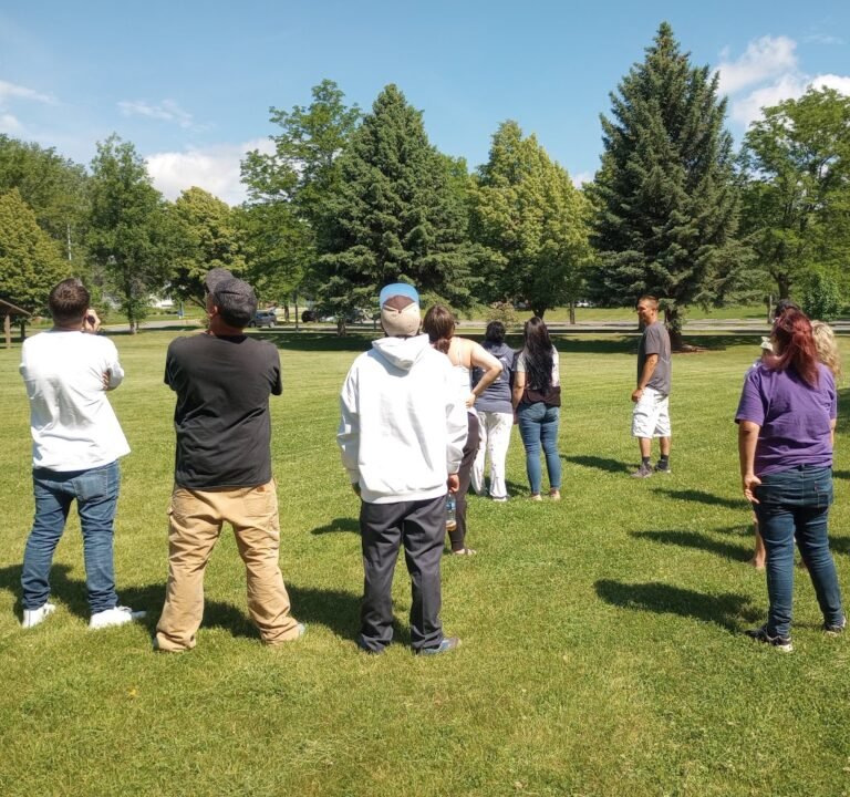 Soccer Field image 2