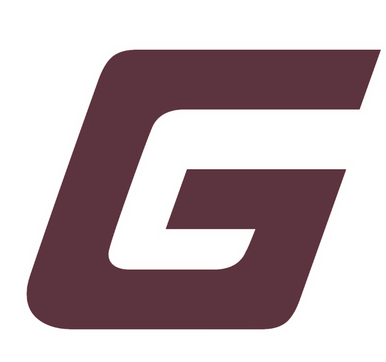 Soccer Field image 3