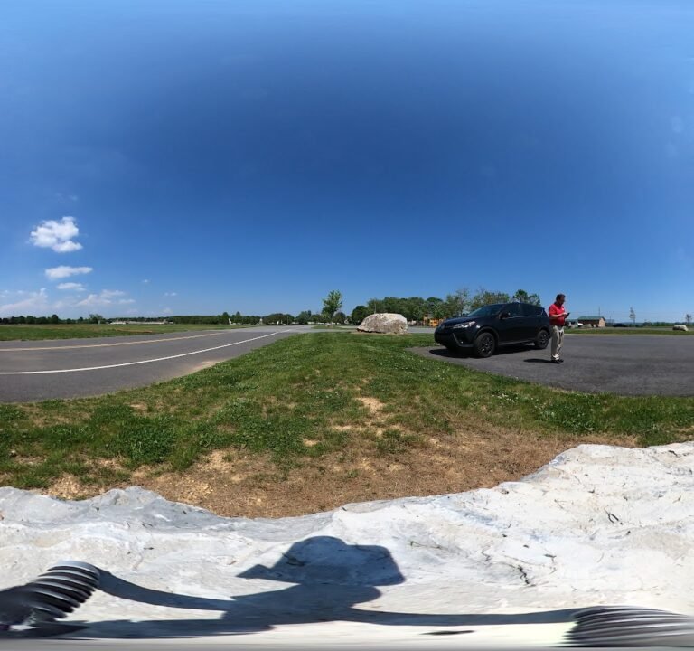 Soccer Field image 3