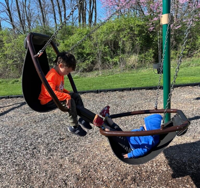 Soccer Field image 3