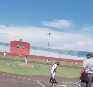 Soccer Field image 4