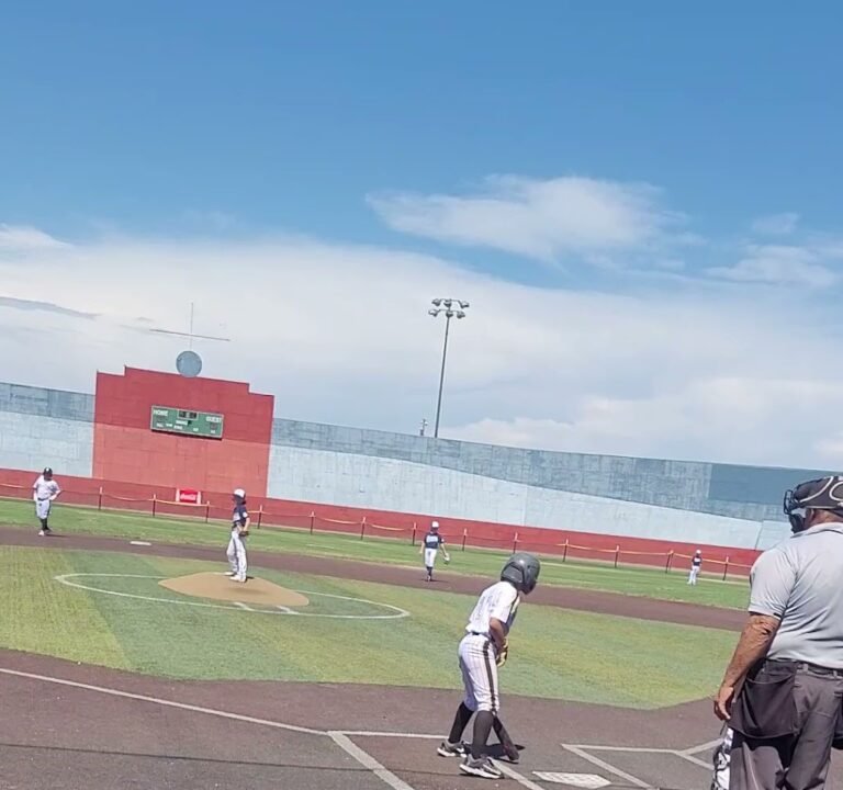 Soccer Field image 4