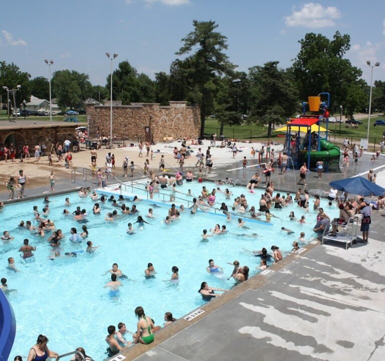 Soccer Field image 2