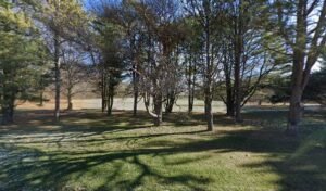 Soccer Field image 1