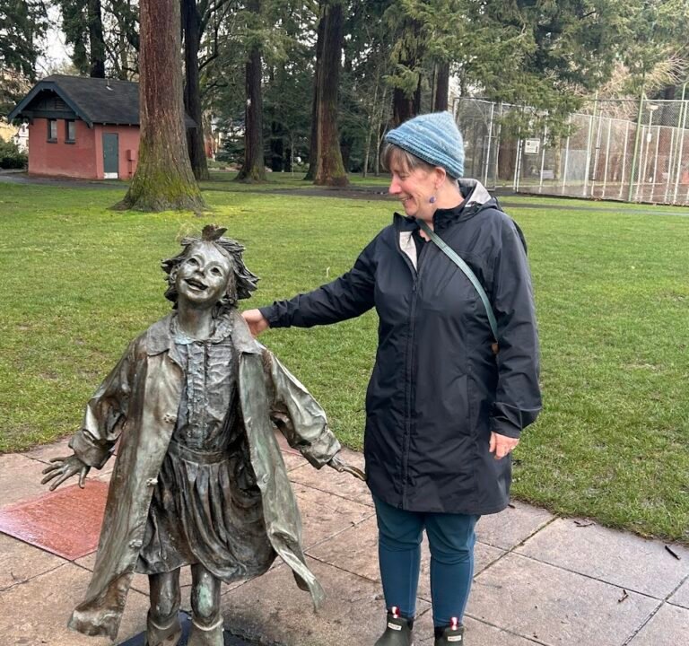 Soccer Field image 3