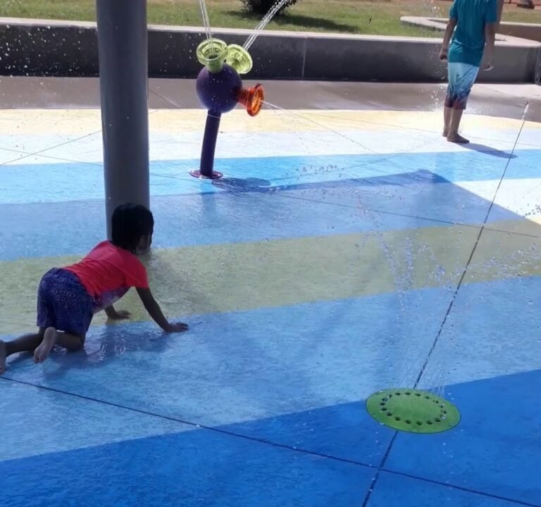 Soccer Field image 3