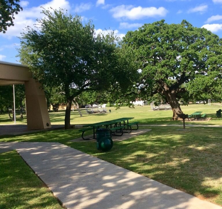Soccer Field image 2