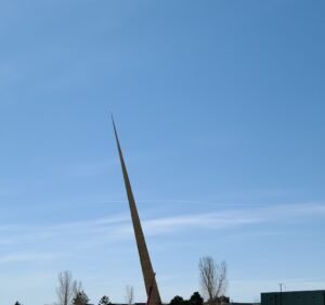 Soccer Field image 2