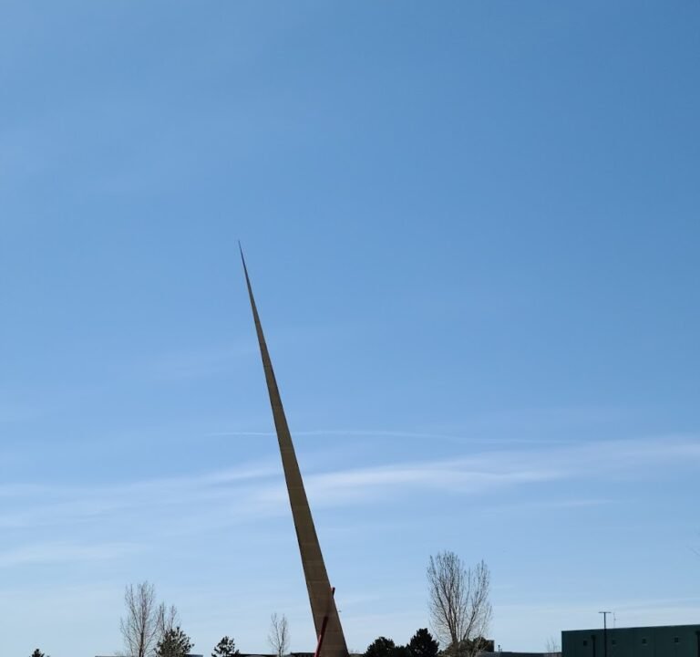 Soccer Field image 2