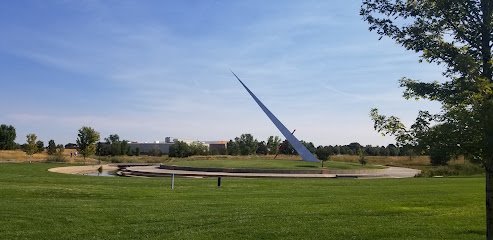 Soccer Field image 1