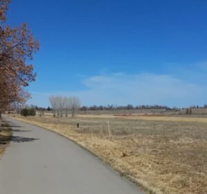 Soccer Field image 3