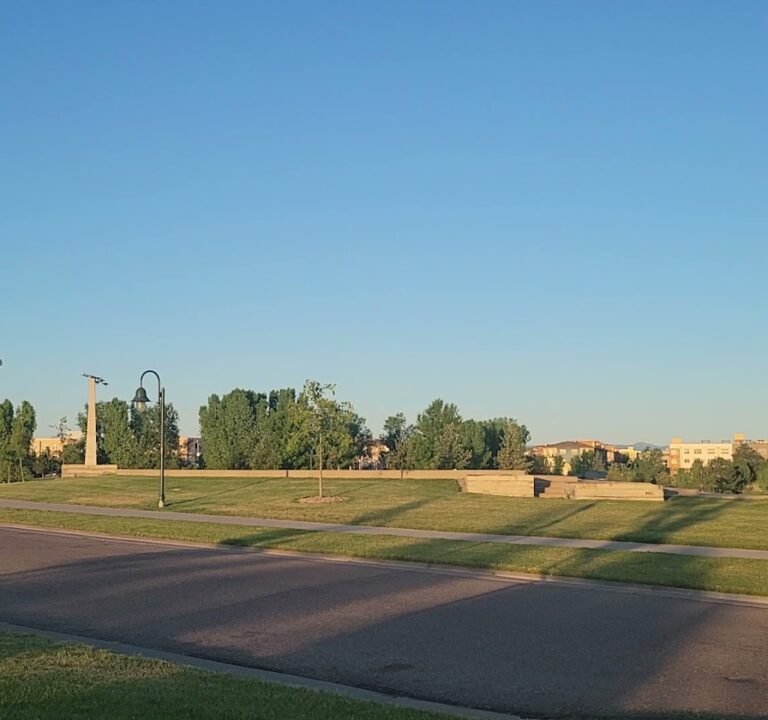 Soccer Field image 4