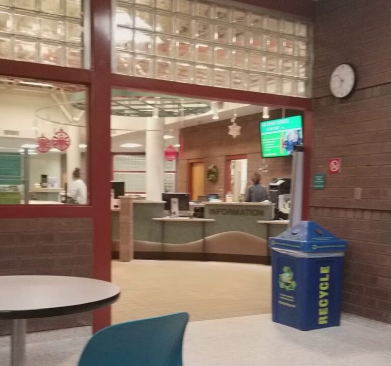 Soccer Field image 4