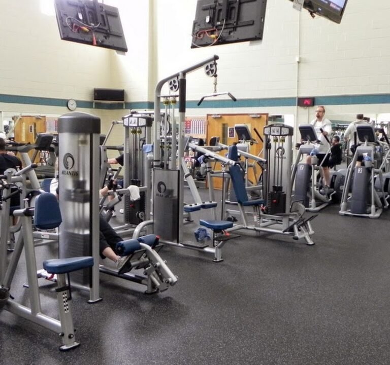 Soccer Field image 2