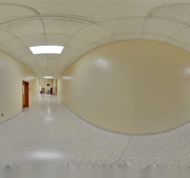 Soccer Field image 3