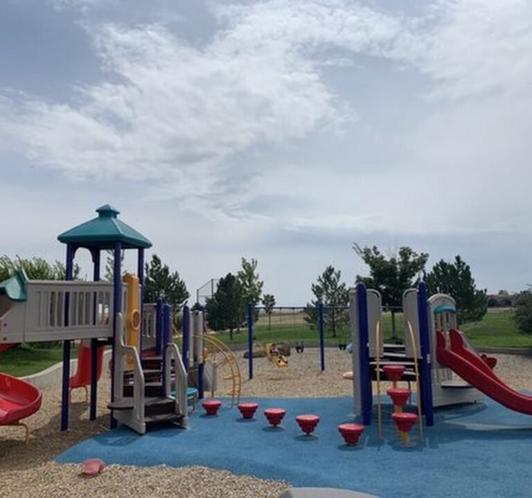 Soccer Field image 2