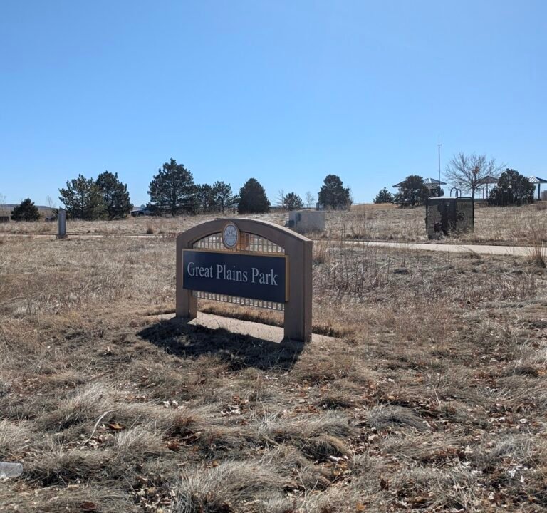 Soccer Field image 3