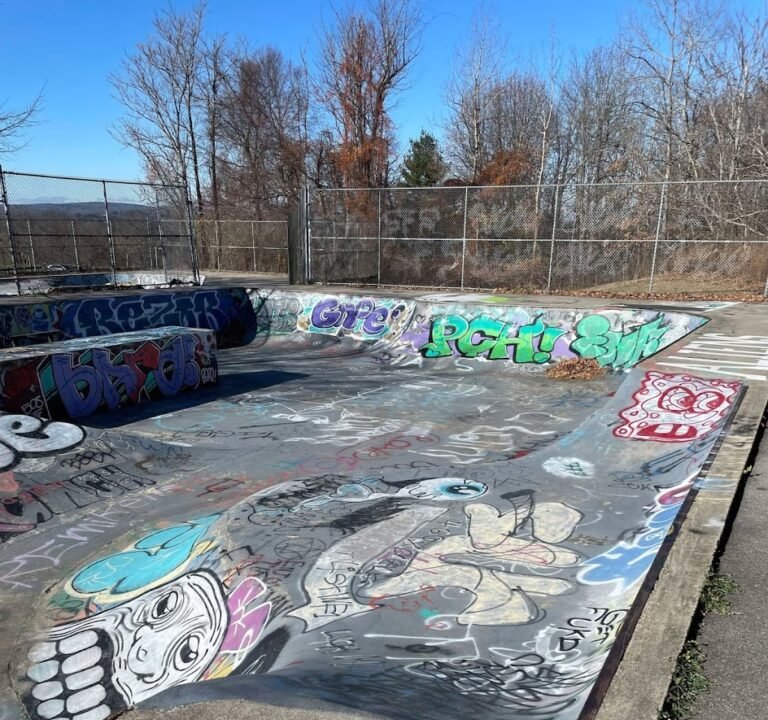 Soccer Field image 3