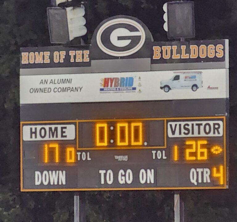 Soccer Field image 3