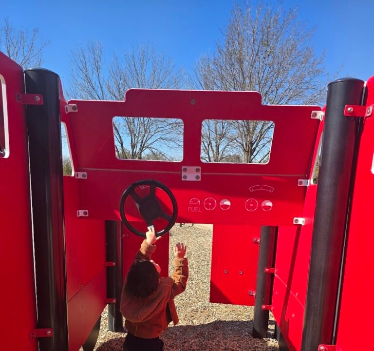 Soccer Field image 3