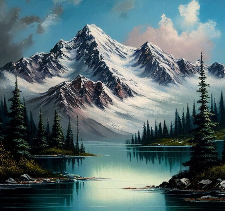 Soccer Field image 3