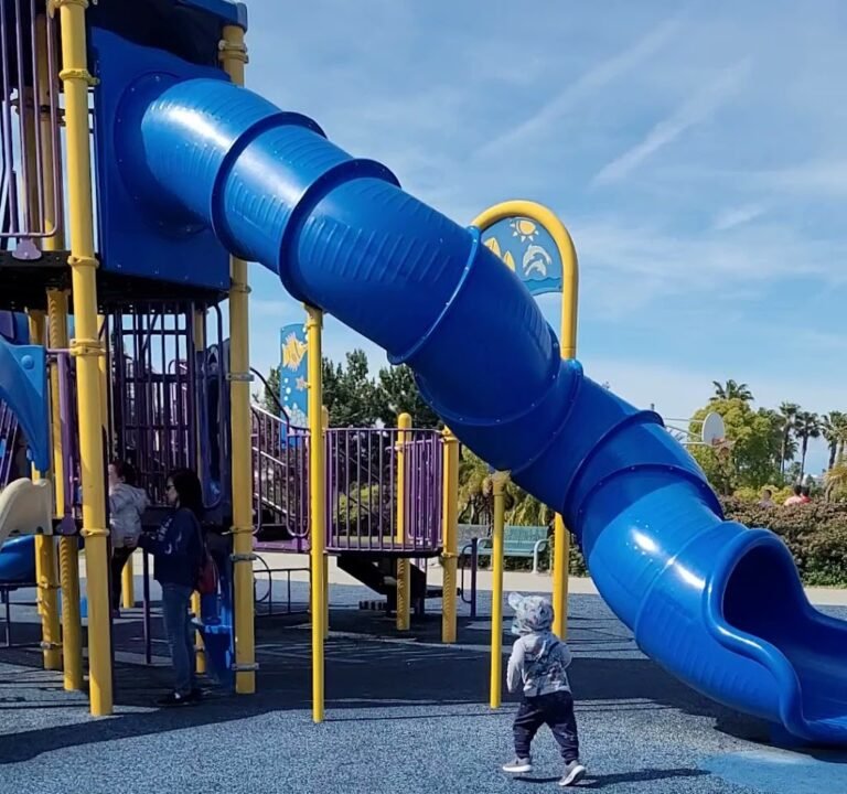 Soccer Field image 4