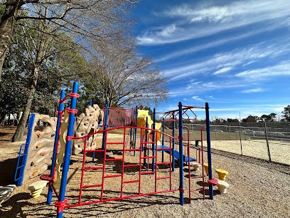 Soccer Field image 1